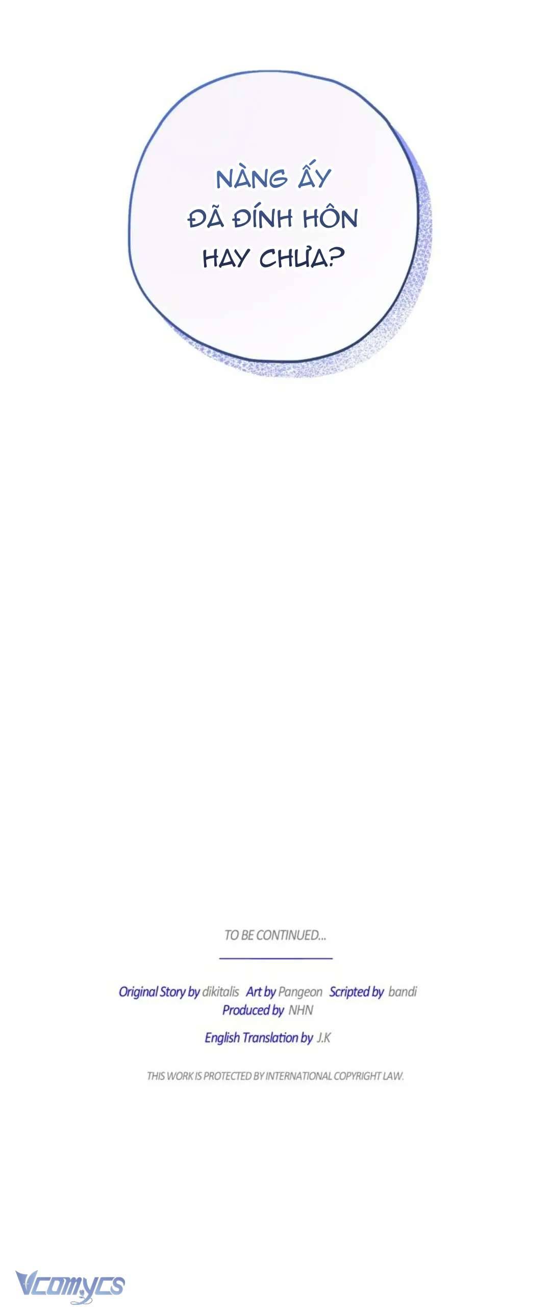 [18+] Dinh Thự Của Dã Thú Chap 1 - Next Chapter 1.1