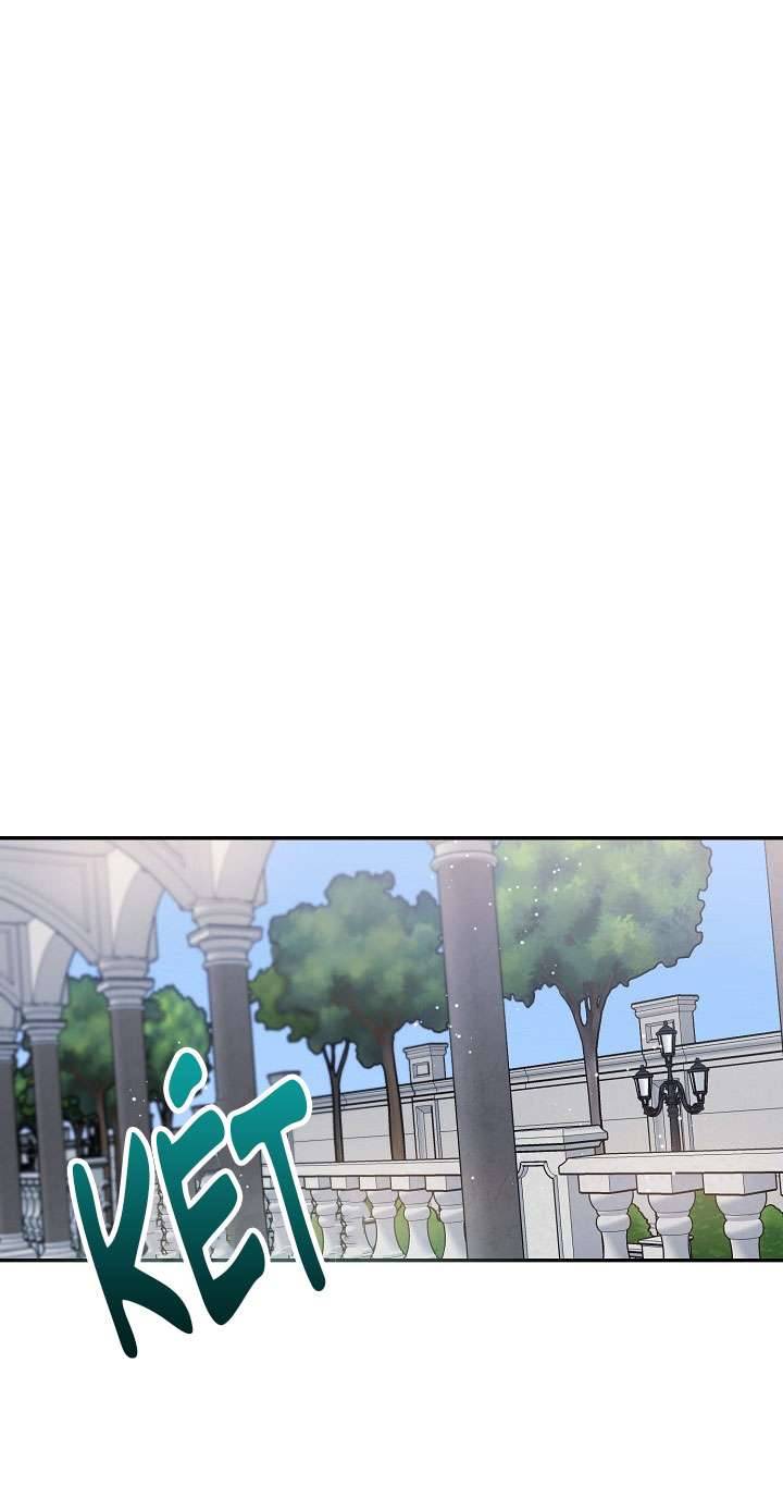 Thuần Hóa Bạo Quân Rồi Bỏ Trốn Chap 2 - Trang 2