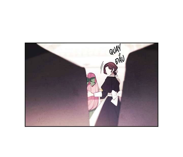 Cửa Hàng Búp Bê Của Công Chúa Chap 12 - Trang 2