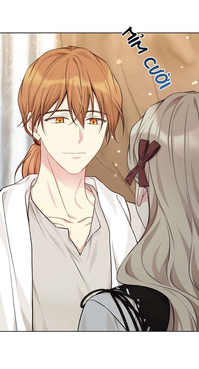 Vương Miện Lục Bảo Chap 75 - Trang 2