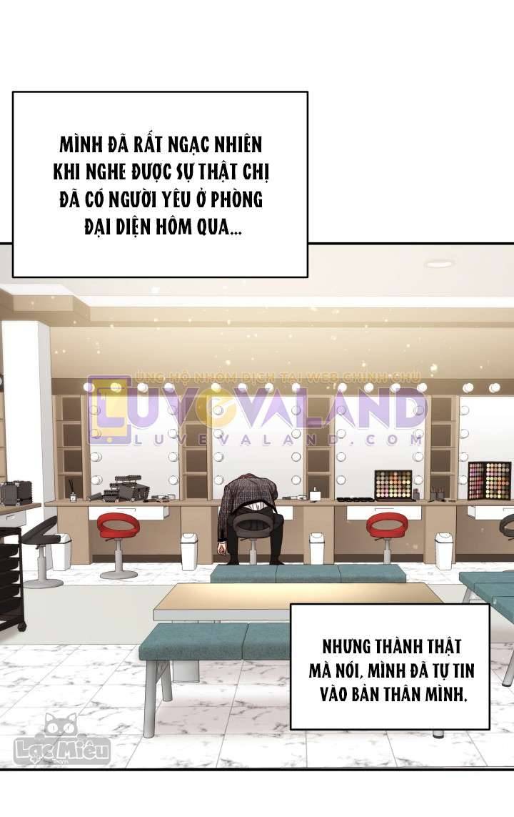 Ngôi Sao Ban Mai Chap 60 - Trang 2