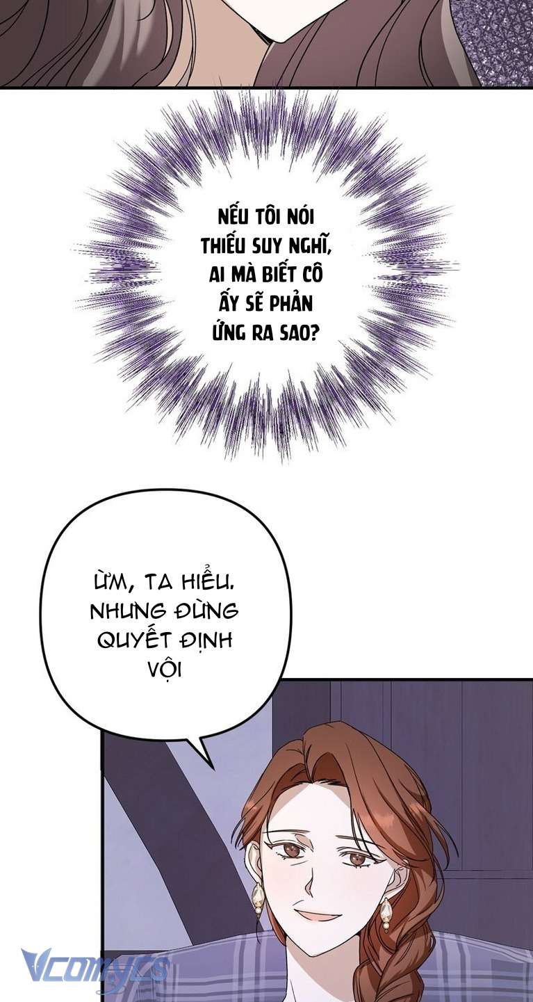 Cha Của Đứa Trẻ Đã Trở Về Một Cách Anh Hùng Chap 3 - Trang 2