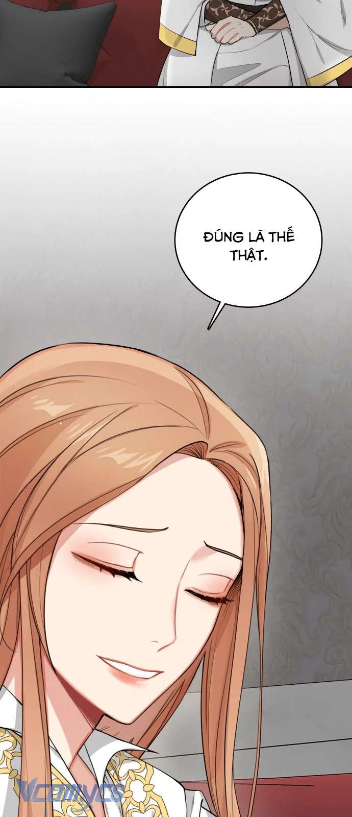 Nhật Ký Tuần Trăng Mật Của Phù Thủy Và Rồng Chapter 5 - Next Chapter 6