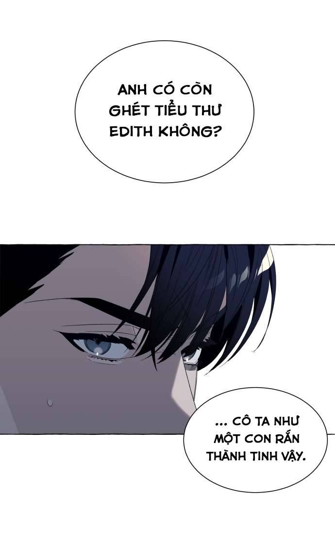 Tôi Tưởng Đó Chỉ Là Tiểu Thuyết Trọng Sinh Bình Thường Chapter 8 - Trang 4