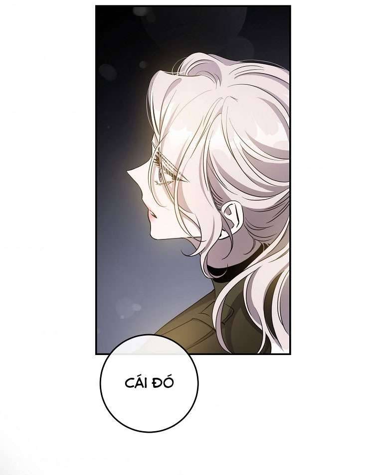 Thuần Hóa Bạo Quân Rồi Bỏ Trốn Chap 70 - Trang 2