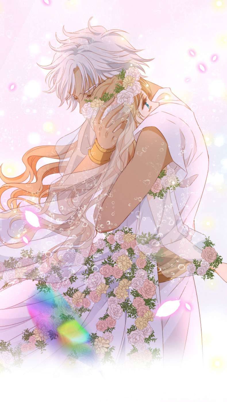 Địch Úc Đa Chi Ca Chapter 94 - Trang 4