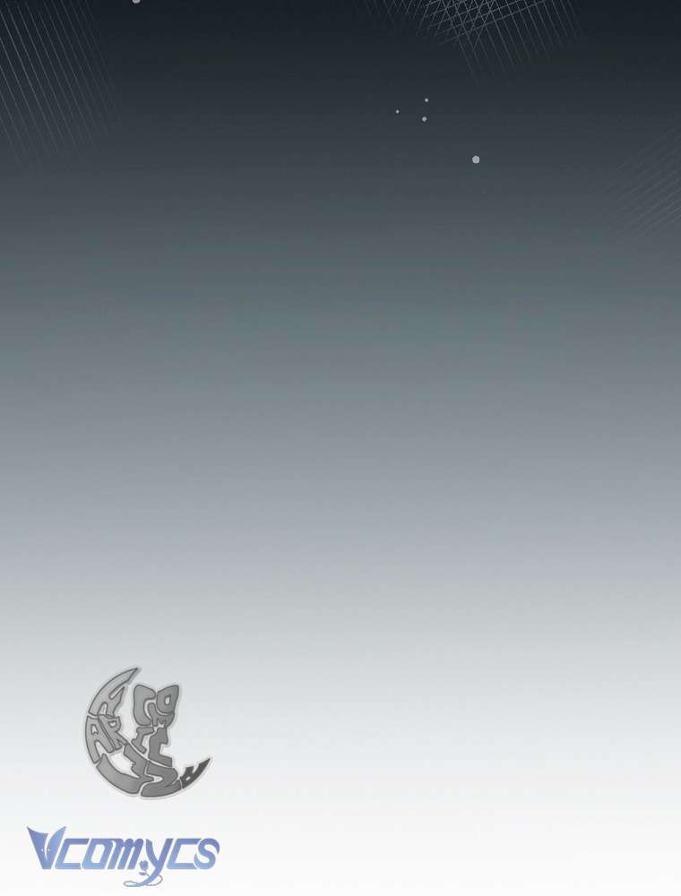 Chị Gái Của Nhân Vật Phản Diện Hôm Nay Cũng Đang Đau Khổ Chapter 8 - Trang 4