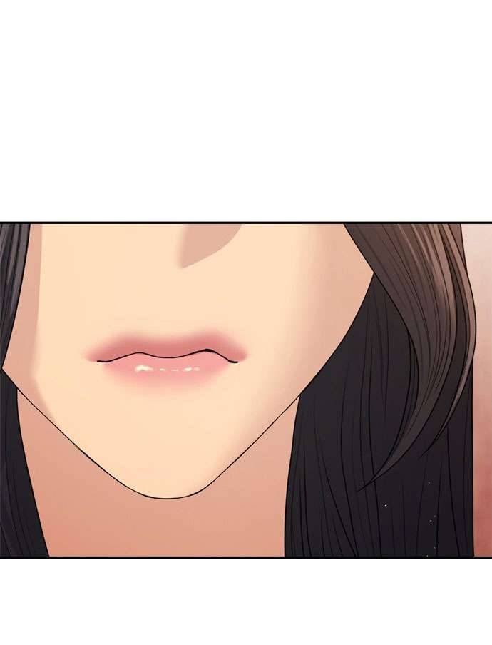 Couple Breaker Chapter 46 - Trang 4