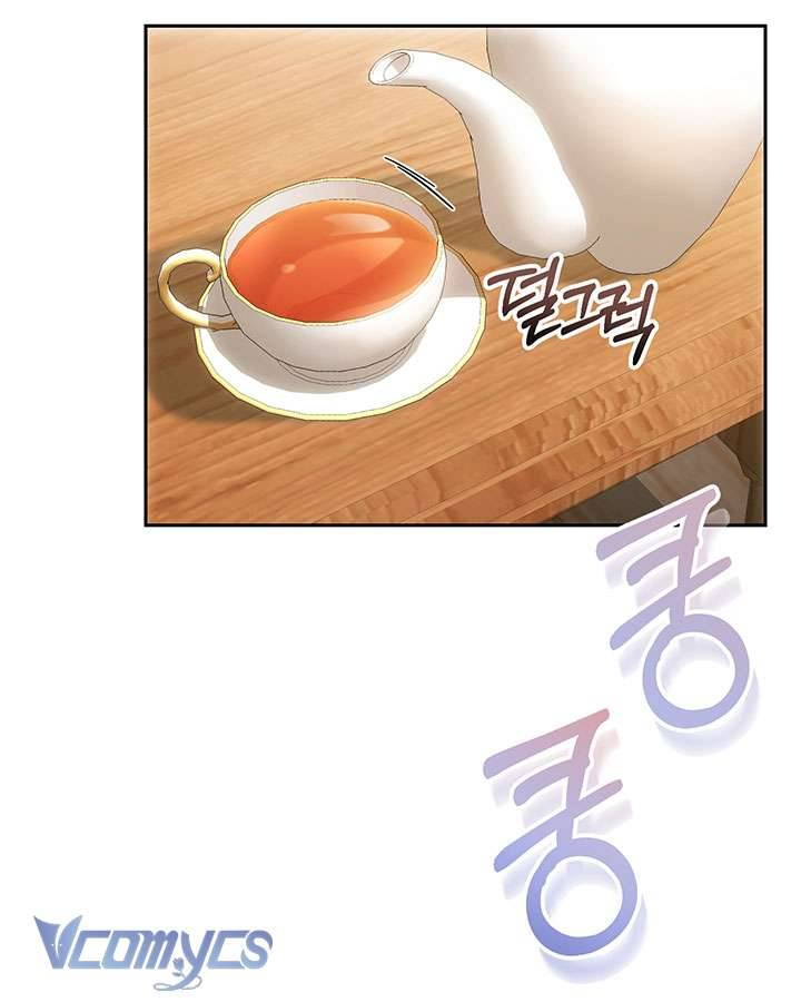 Tôi Đã Nuôi Dạy Em Gái Mình Một Cách Hoàn Hảo Chapter 5 - Trang 4