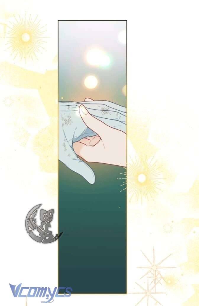 Sự Điều Trị Đặc Biệt Của Tinh Linh Chapter 53 - Next Chapter 54