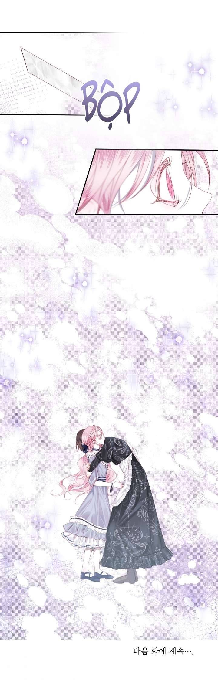 Siren: Trở Thành Gia Đình Của Nhân Vật Phản Diện Chapter 6 - Trang 3