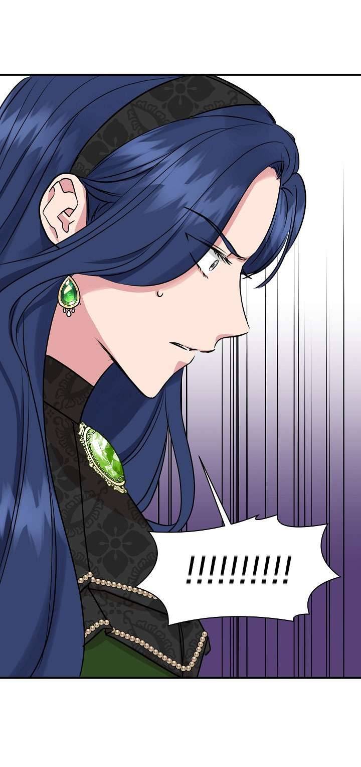 Tôi Không Phải Là Cinderella Chapter 10 - Trang 4