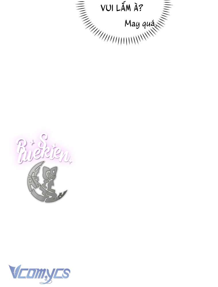 Chị Gái Của Nhân Vật Phản Diện Hôm Nay Cũng Đang Đau Khổ Chapter 39 - Trang 4