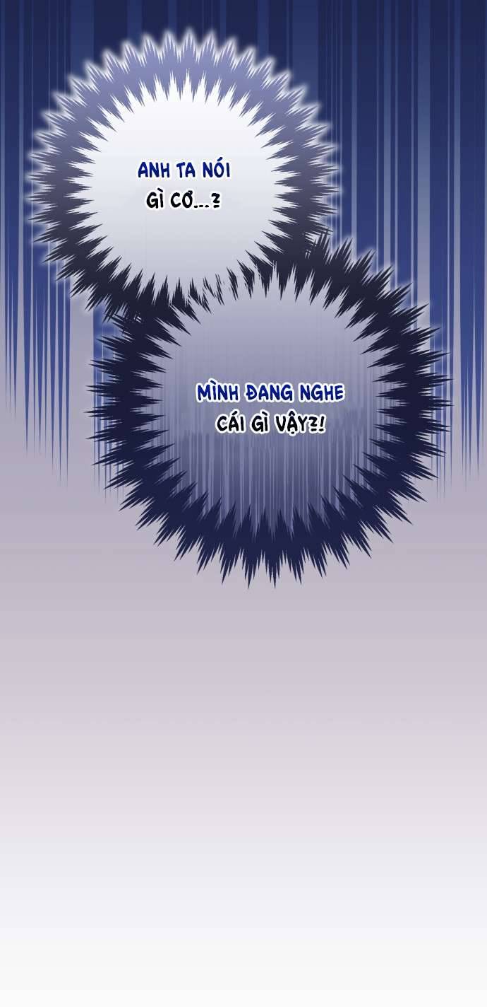 Tôi Tưởng Đó Chỉ Là Tiểu Thuyết Trọng Sinh Bình Thường Chapter 9 - Trang 4