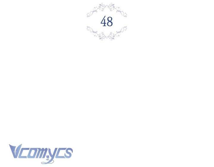 Nuôi vị hôn phu bằng tiền bạc. Chap 48 - Trang 2