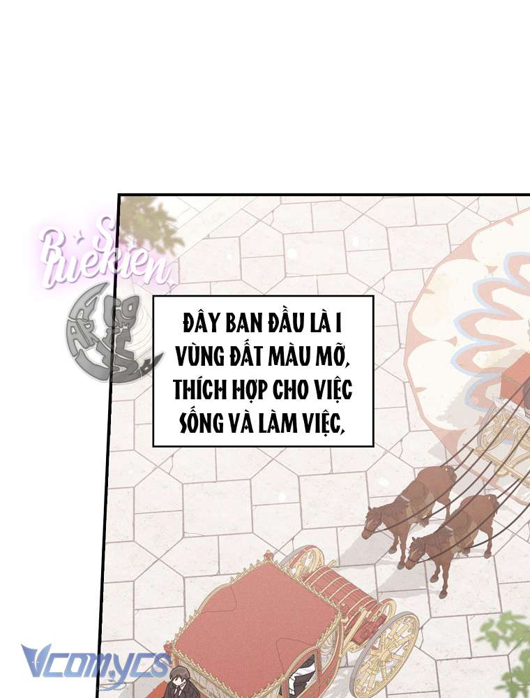 Chị Gái Của Nhân Vật Phản Diện Hôm Nay Cũng Đang Đau Khổ Chapter 45 - Trang 4