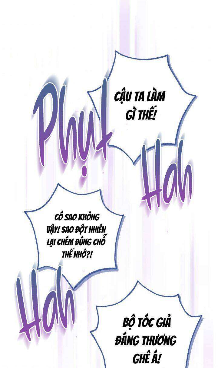 Tôi Là Minh Chứng Của Sự Thật Chap 73 - Trang 2