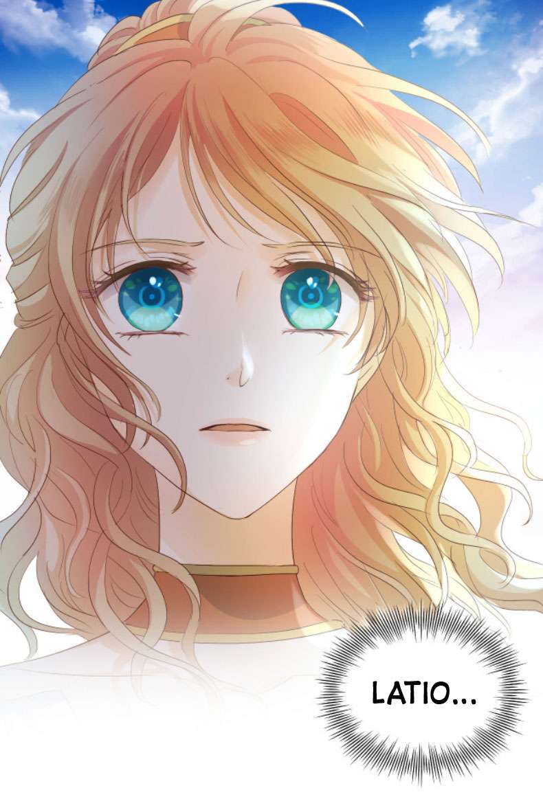 Địch Úc Đa Chi Ca Chapter 90 - Trang 4