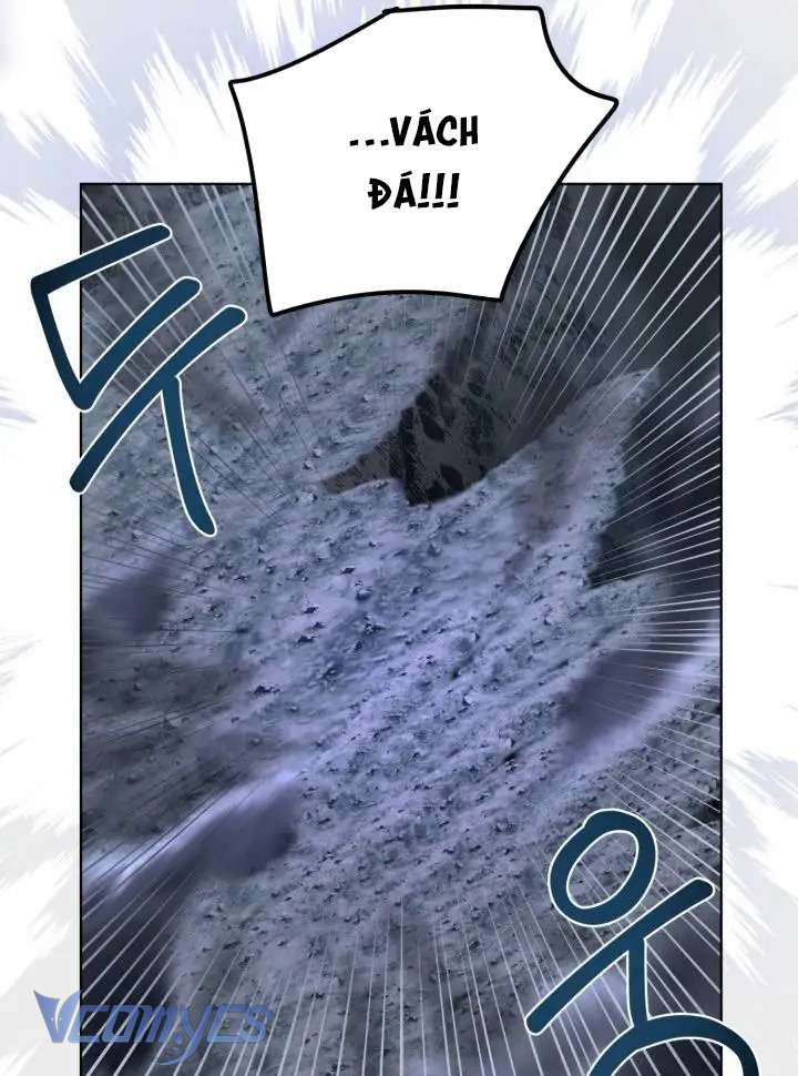 Sự Điều Trị Đặc Biệt Của Tinh Linh Chapter 69 - Next Chapter 70