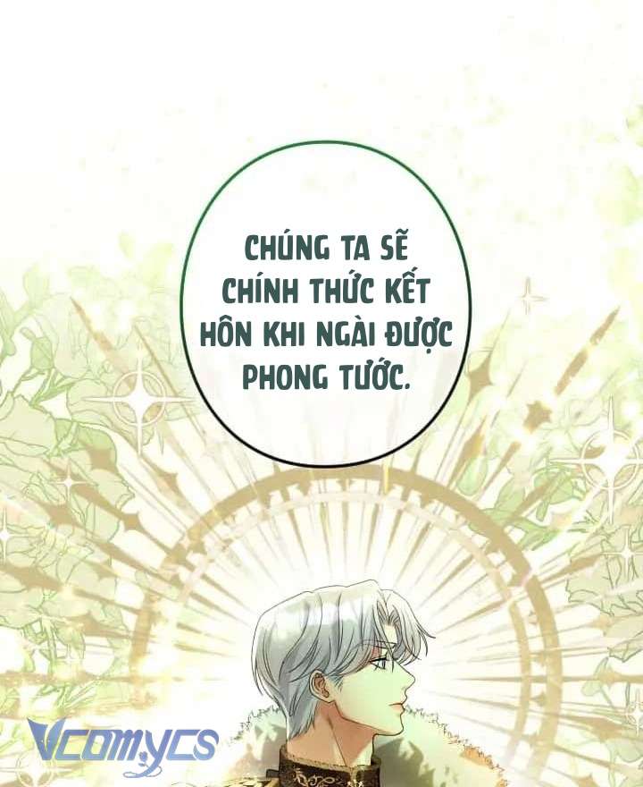 Không Thể Ngừng Yêu Mến Nữ Phản Diện Khét Tiếng Nhất Đế Quốc! Chapter 3 - Trang 3