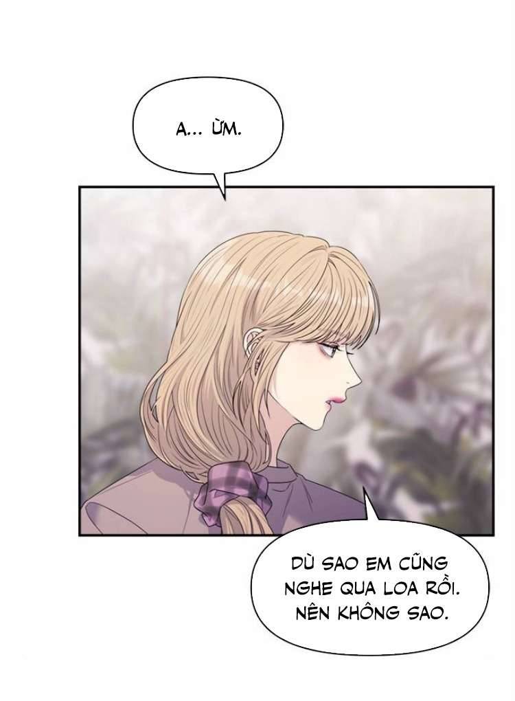 Couple Breaker Chapter 51 - Trang 4