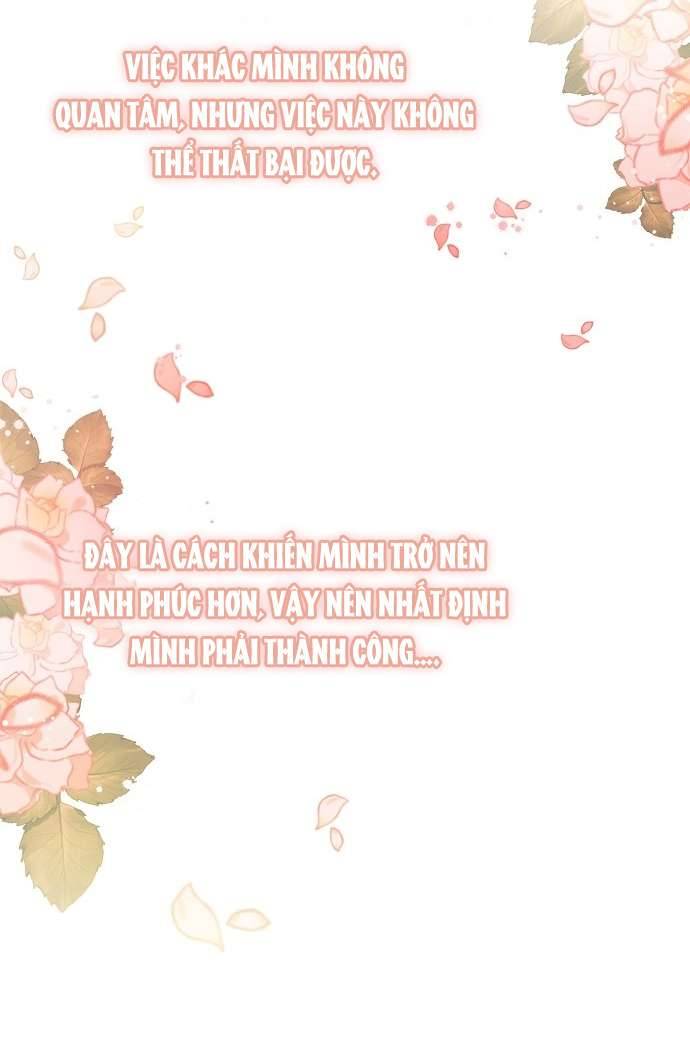 Cửa Hàng Búp Bê Của Công Chúa Chap 38 - Trang 2