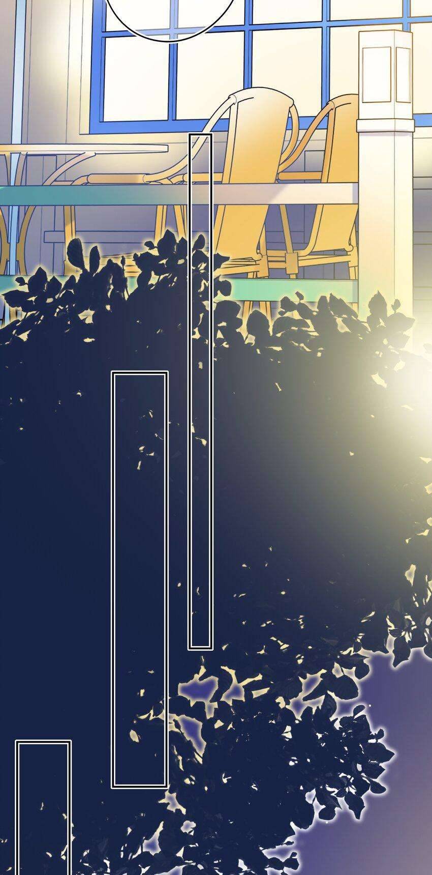 Ánh Sao Phiêu Linh Trong Nước Chapter 15 - Next Chapter 16