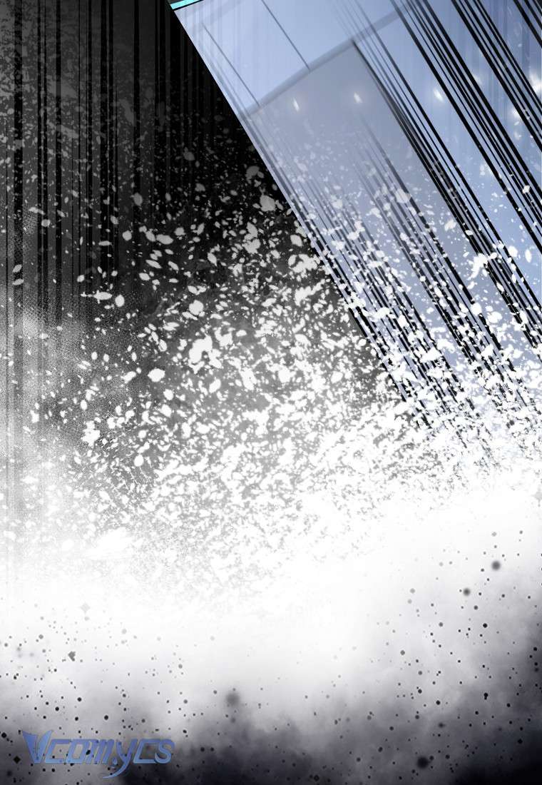 Sóc Con Tài Năng Chap 2 - Next Chap 3