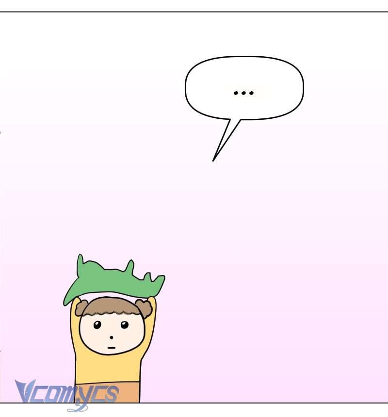 Bé Cún Maru Chap 4 - Next Chap 5