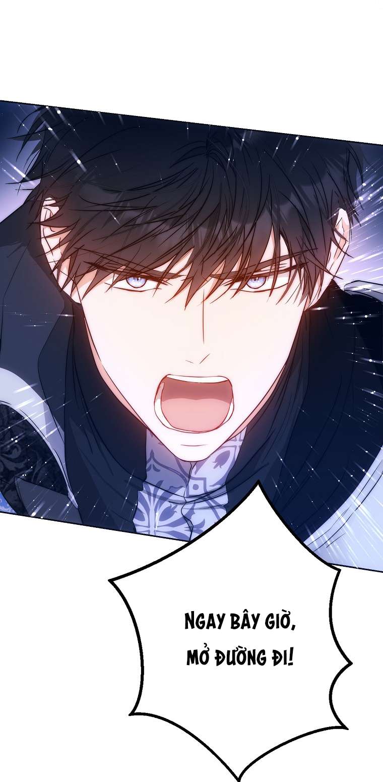 Tôi Trở Thành Vợ Của Nam Chính Chap 67 - Trang 3