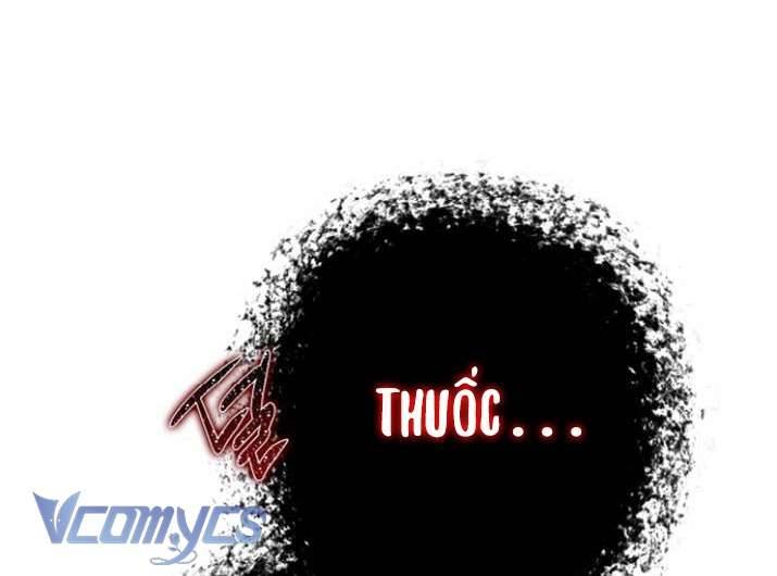 Ai Đó Đang Điều Khiển Cơ Thể Của Tôi Chapter 32 - Next Chapter 33