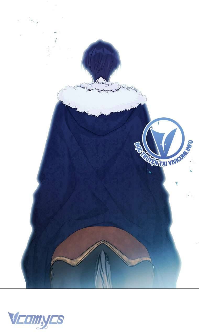 Vương Miện Lục Bảo Chap 107 - Trang 2