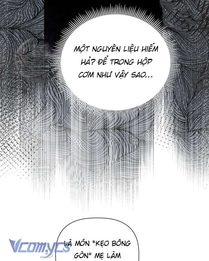 Sự Điều Trị Đặc Biệt Của Tinh Linh Chap SS1 - Next Chapter 0