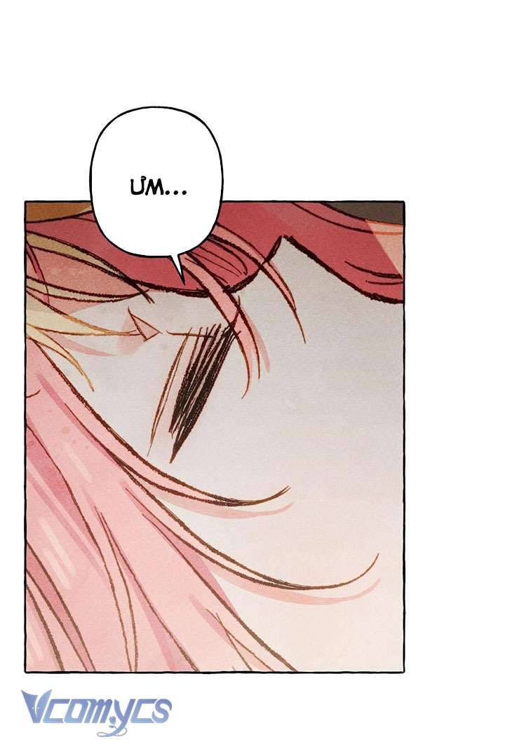 (Munn) Nuôi Dưỡng Một Hắc Long Chap 20 - Trang 2