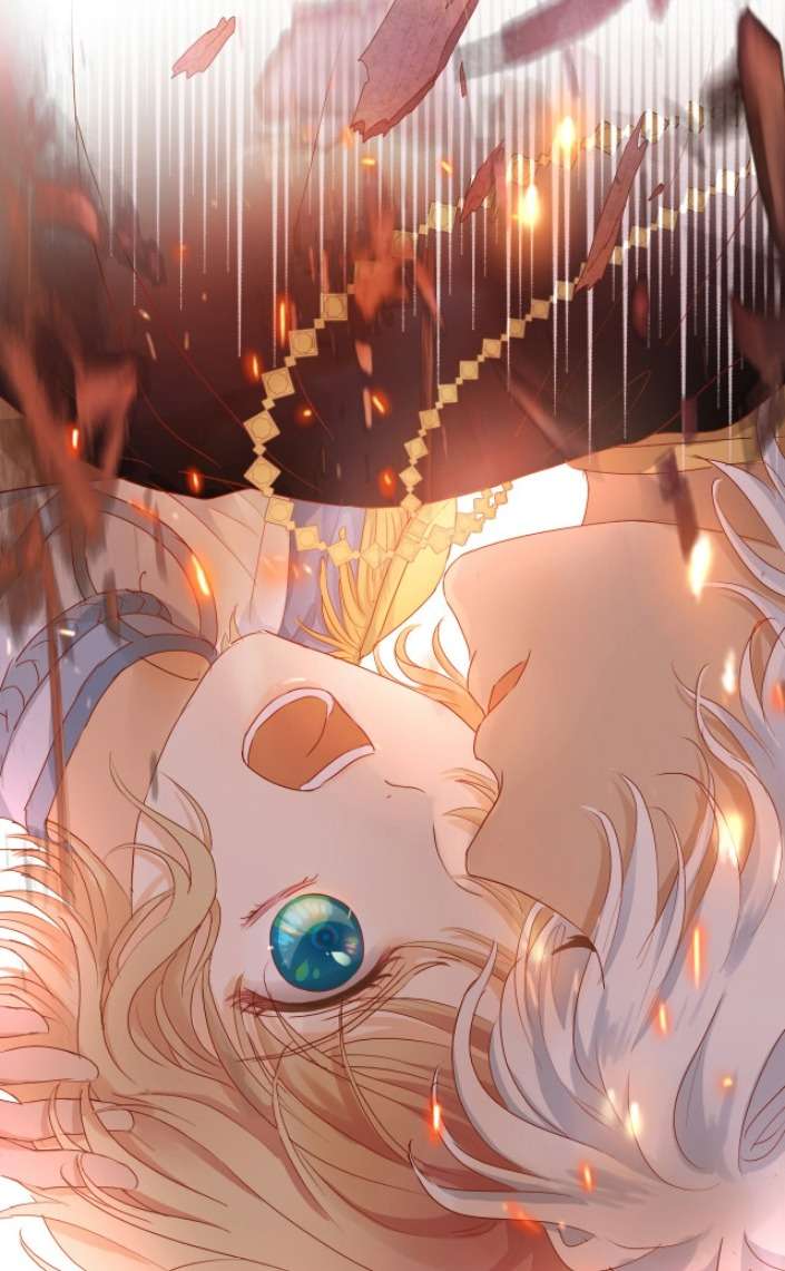 Địch Úc Đa Chi Ca Chapter 73 - Trang 4