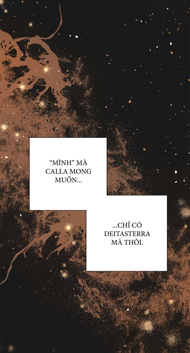 Lời Thú Nhận Của Chúa Tể Bóng Tối Chapter 90 - Trang 4