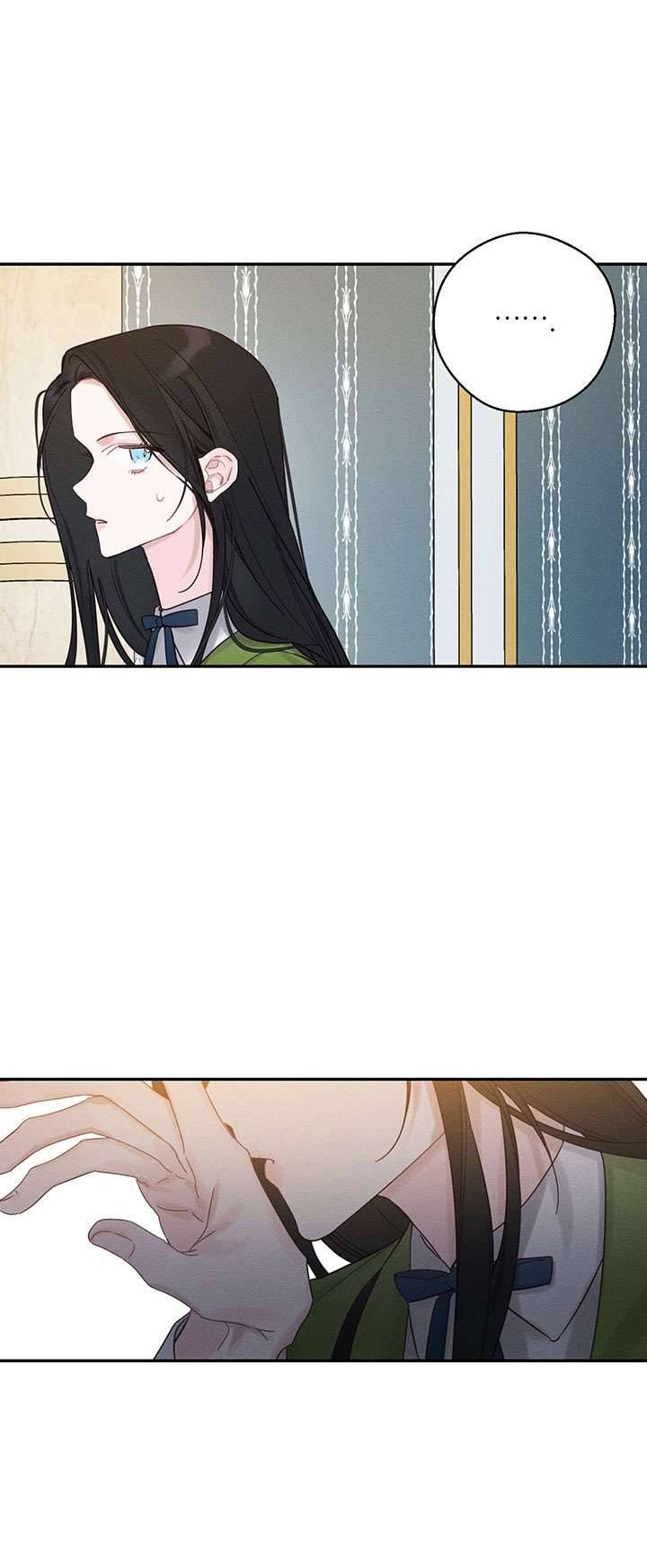 Trước Tiên Phải Giấu Em Trai Cái Đã! Chap 41 - Trang 2