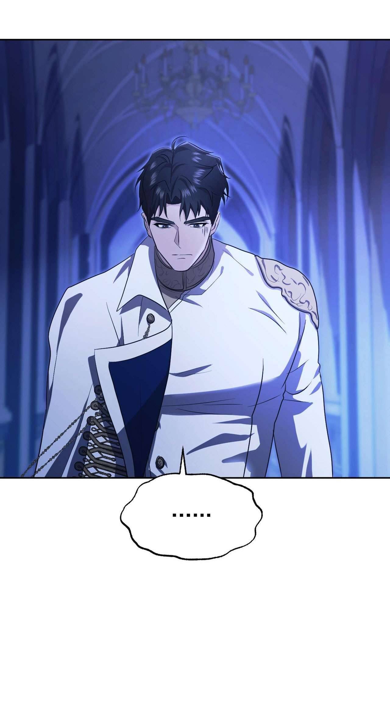 Thánh Nữ Giả Muốn Bỏ Trốn Chap 19 - Trang 4