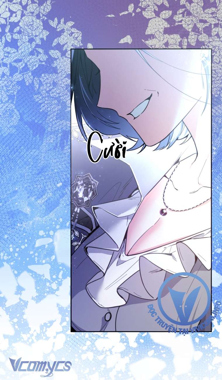 Bé Con Cá Voi Sát Thủ Chapter 2 - Trang 4