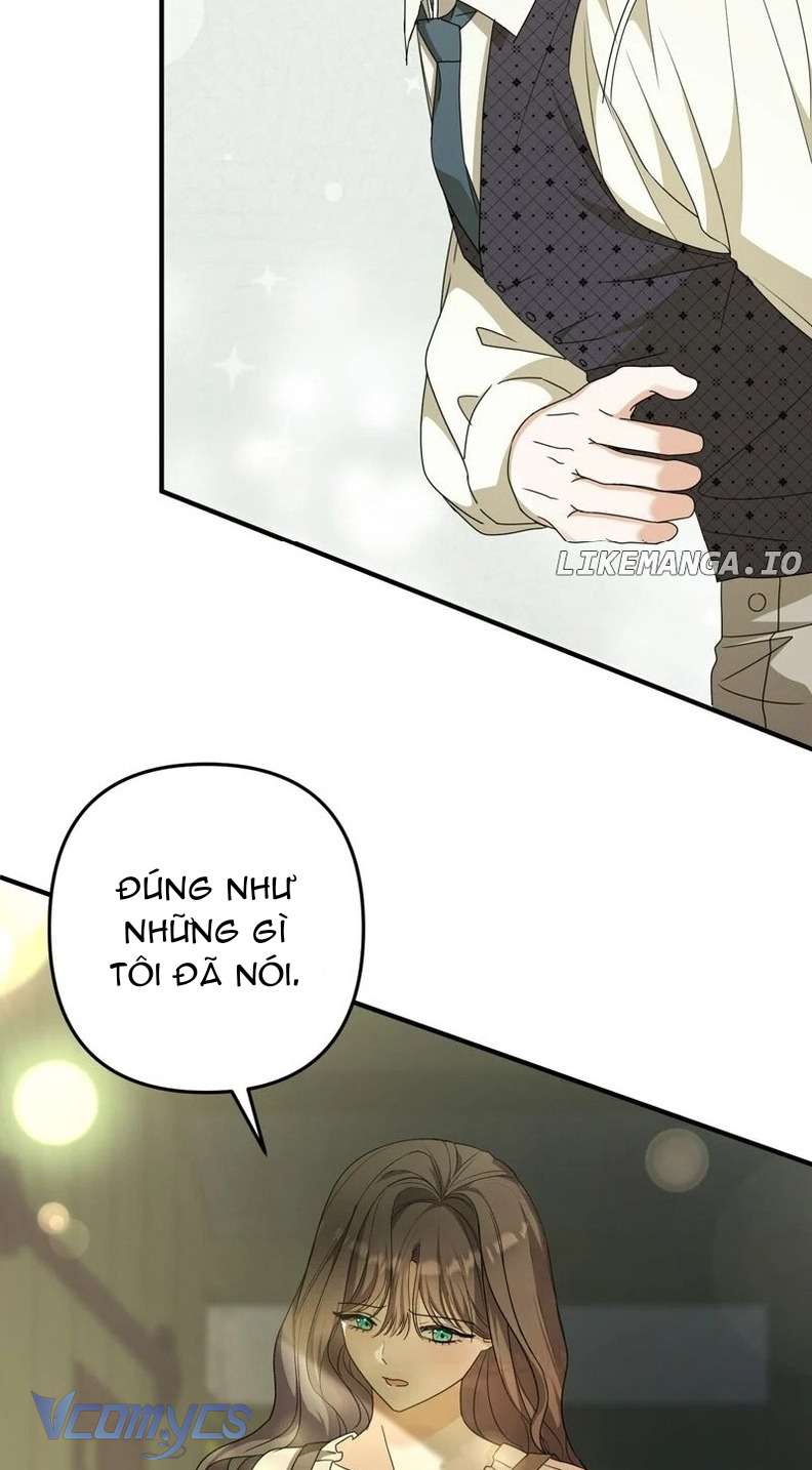 Cha Của Đứa Trẻ Đã Trở Về Một Cách Anh Hùng Chap 5 - Trang 2