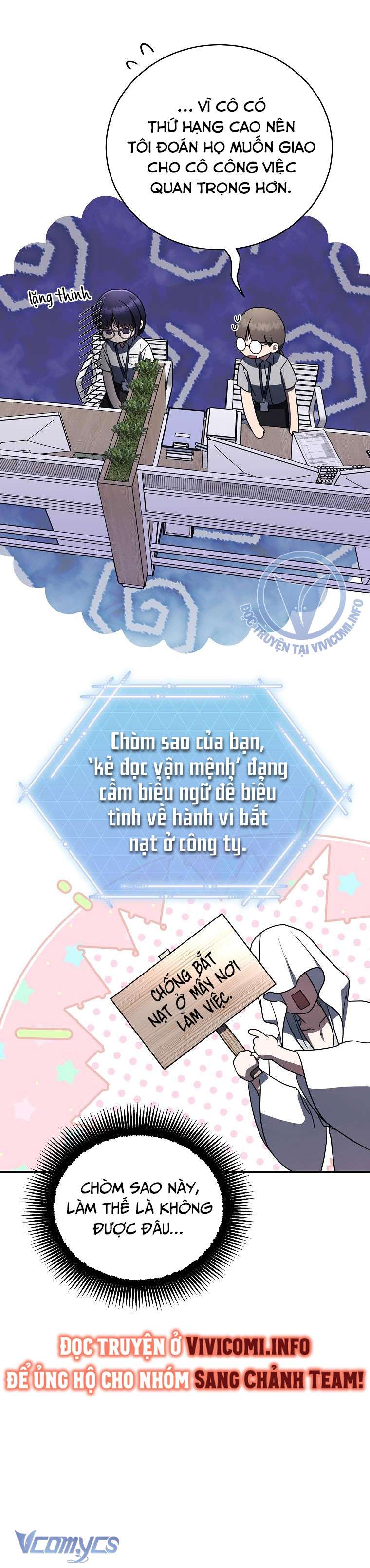 Hướng Dẫn Sinh Tồn Dành Cho Người Xếp Hạng Chap 38 - Trang 2