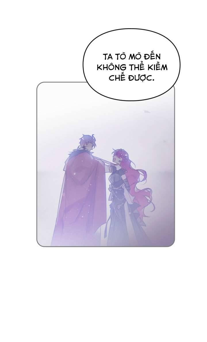 Kết Cục Của Nhân Vật Phản Diện Chỉ Có Thể Là Cái Chết Chapter 71 - Next Chapter 72