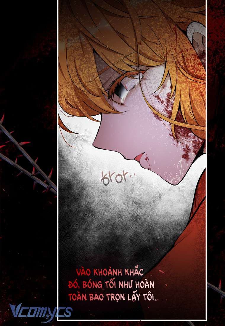 Sóc Con Tài Năng Chap 1 - Next Chap 2