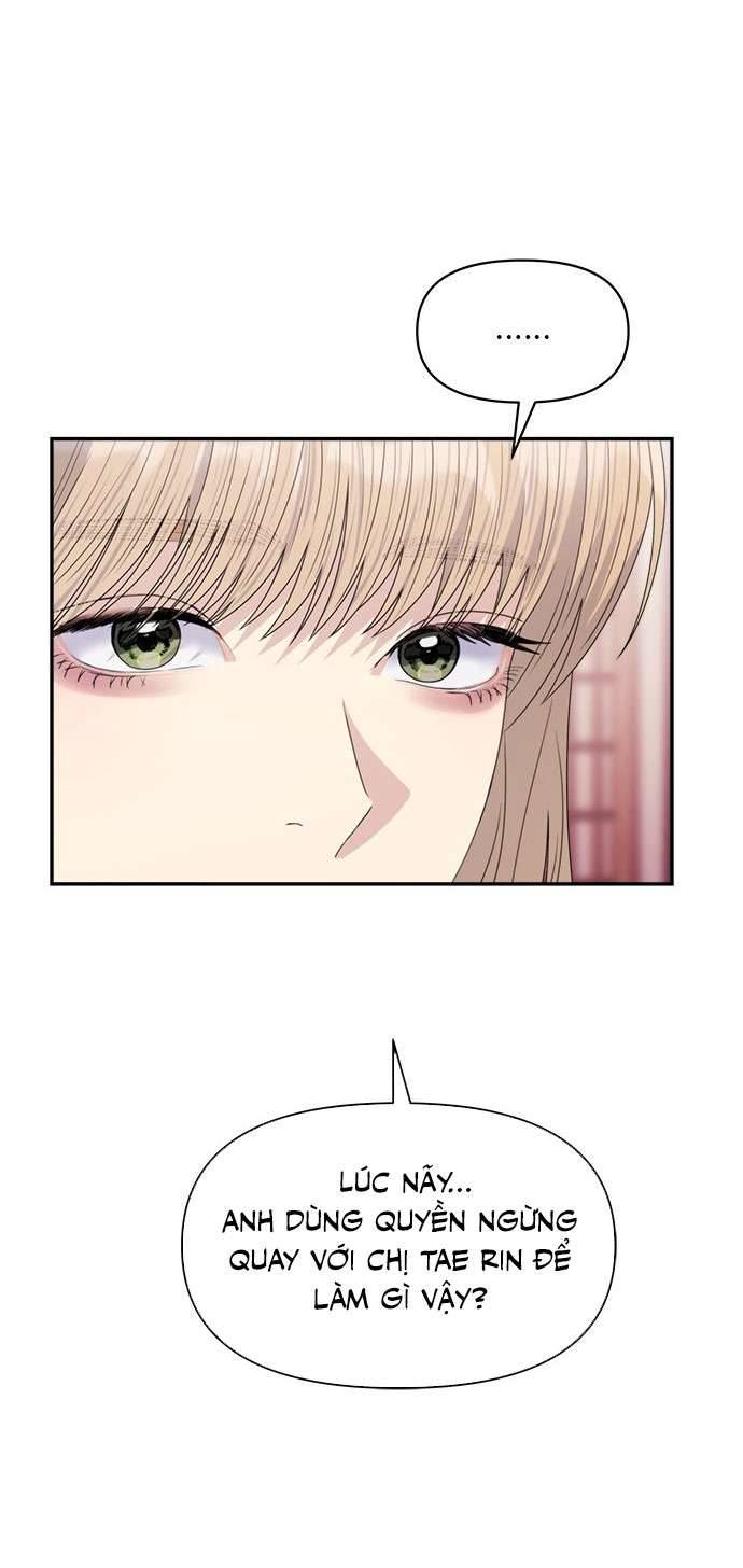 Couple Breaker Chapter 46 - Trang 4