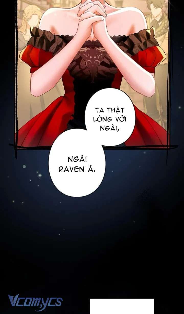 Không Thể Ngừng Yêu Mến Nữ Phản Diện Khét Tiếng Nhất Đế Quốc! Chapter 2 - Trang 3