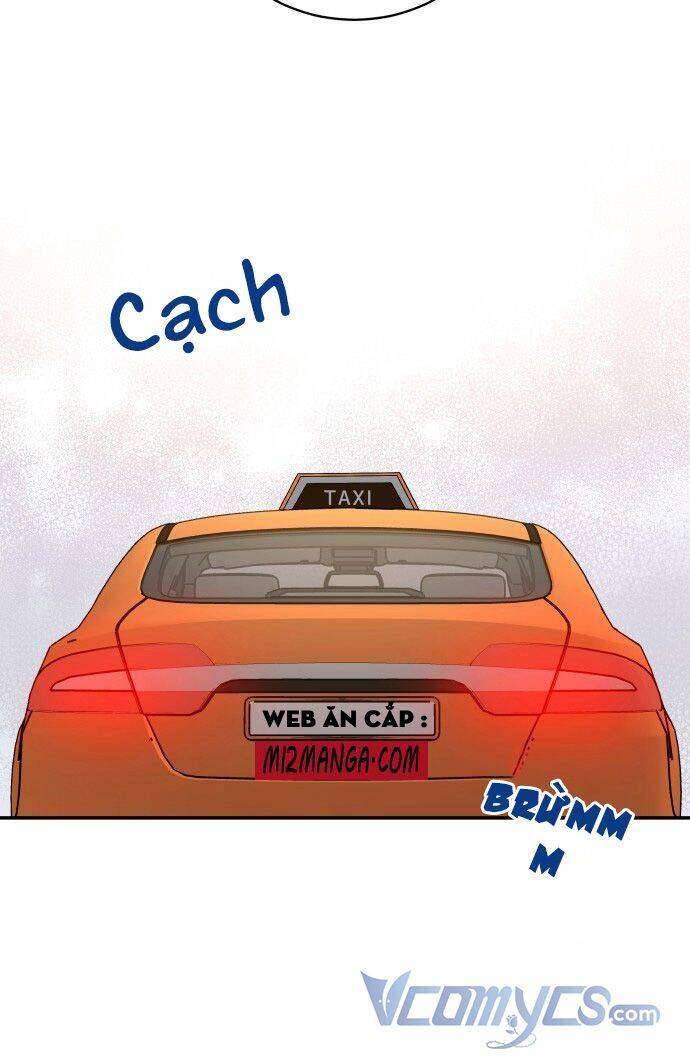 Oan Gia Ngõ Hẹp Chapter 44 - Trang 3