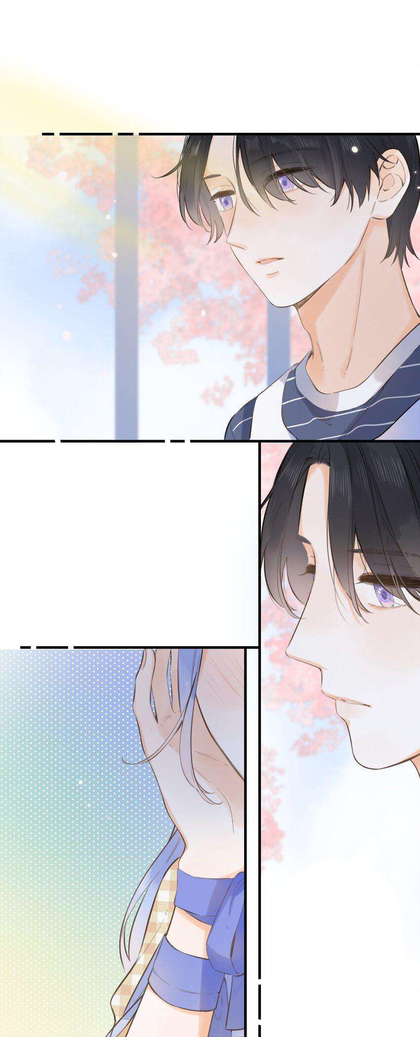 Ánh Sao Phiêu Linh Trong Nước Chapter 45 - Trang 4