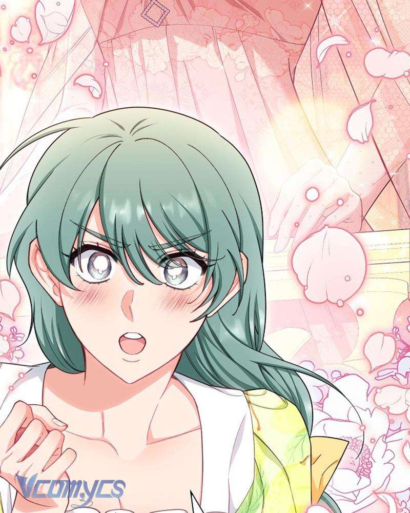 Hầu Gái Độc Quyền Của Hoàng Hậu Phản Diện Chapter 45 - Next Chapter 46