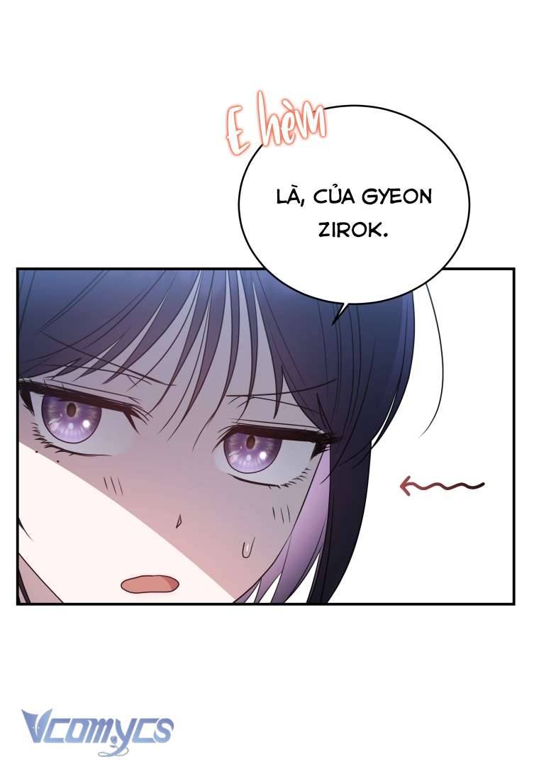 Hướng Dẫn Sinh Tồn Dành Cho Người Xếp Hạng Chap 7 - Trang 2