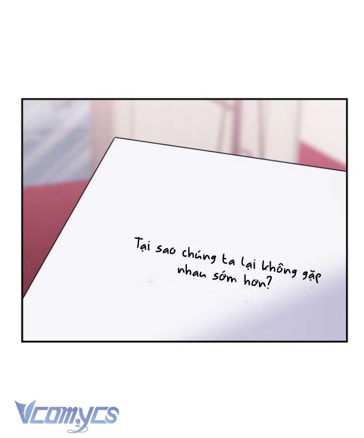 Couple Breaker Chapter 71 - Trang 4